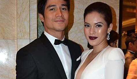 piolo and shaina latest news.